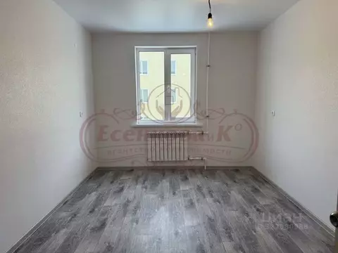 2-к кв. Курганская область, Курган ул. Броневик, 2/1 (50.1 м)