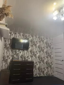 2-к кв. Нижегородская область, Нижний Новгород ул. Баренца, 4 (37.9 м)