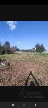 Участок в Башкортостан, Кармаскалинский район, Подлубовский сельсовет, ...