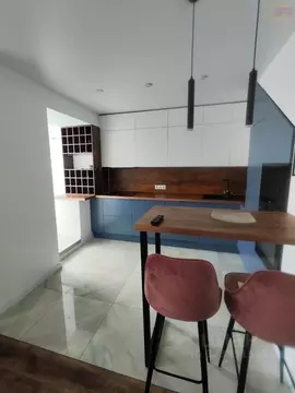 4-к кв. Самарская область, Самара Ново-Садовая ул., 181 (147.6 м)