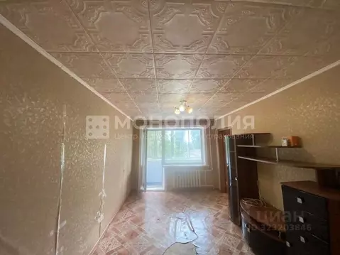 3-к кв. Амурская область, Белогорск Южная ул., 27 (52.3 м)