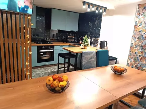 Дом в Московская область, Дмитровский муниципальный округ, Куминово ...