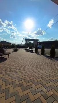 Дом в Астраханская область, Приволжский район, пос. Кирпичного Завода ...