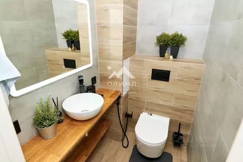 2-к кв. Ярославская область, Ярославль ул. Слепнева, 15 (66.0 м)