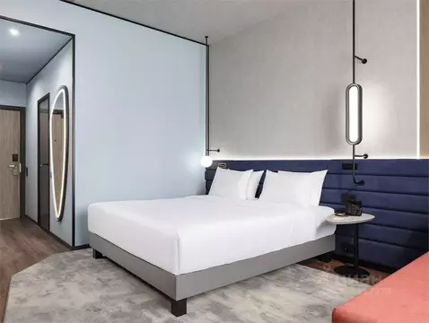 Комната Татарстан, Казань ул. Алексея Козина, 3 (27.0 м)