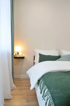 2-к кв. Челябинская область, Магнитогорск ул. Труда, 59/1 (43.0 м)