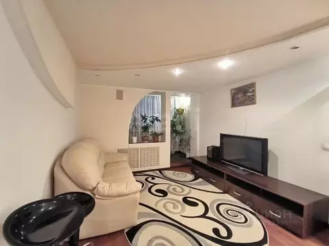 2-к кв. Ямало-Ненецкий АО, Тарко-Сале Пуровский район, Комсомольский ...