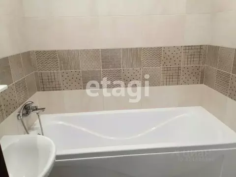 2-к кв. Красноярский край, Красноярск Ботаническая ул., 1б (64.0 м)