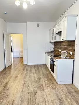 2-к кв. Москва ул. Маресьева, 7к2 (60.0 м)