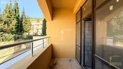 1-комнатная квартира: Восход, Наташинская улица, 2Ж (48.8 м)