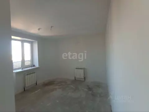 3-к кв. Ярославская область, Ярославль просп. Машиностроителей, 17 ...