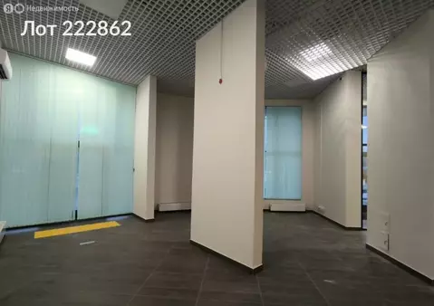 Помещение свободного назначения (66 м)