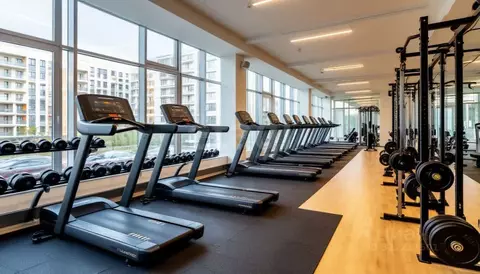 Помещение свободного назначения в Курганская область, Курган ...