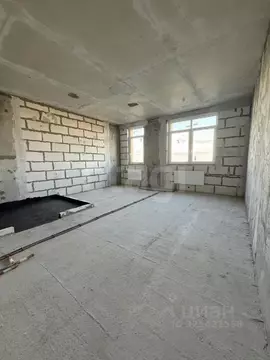 Студия Московская область, Ленинский городской округ, пос. Развилка ...