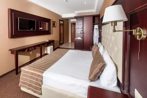 Комната Крым, Евпатория ул. Симферопольская, 57