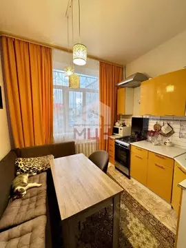 2-к кв. Тверская область, Конаково ул. Строителей, 19А (48.0 м)