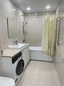 2-к кв. Иркутская область, Иркутский муниципальный округ, Маркова рп ...