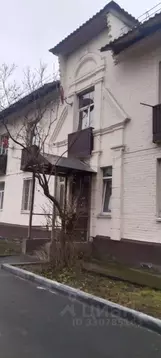 Студия Татарстан, Казань ул. Лукина, 5 (30.0 м)