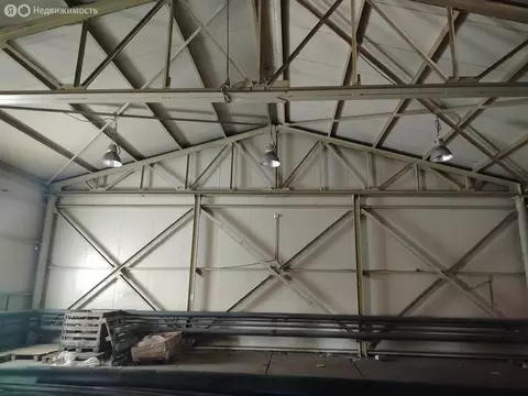 Помещение свободного назначения (285 м)