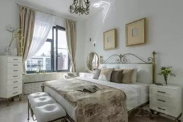 2-к кв. Санкт-Петербург ул. Александра Матросова, 3 (59.0 м)