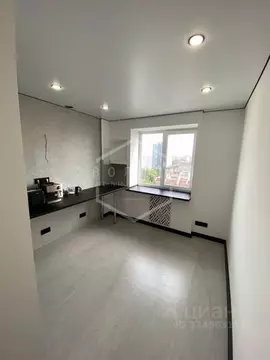 2-к кв. Калининградская область, Калининград ул. Еловая Аллея, 61 ...