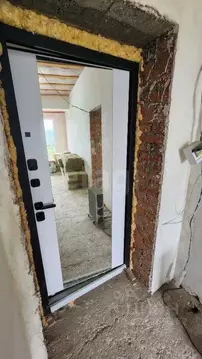 1-к кв. Северная Осетия, Владикавказ ул. Хадарцева, 10А (47.0 м)