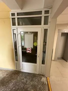 Помещение свободного назначения в Липецкая область, Елец ул. Гагарина, ...