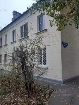 1-к кв. Ростовская область, Ростов-на-Дону просп. Шолохова, 298/3 ...