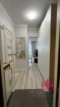 Студия Московская область, Домодедово Южный мкр, ул. ...