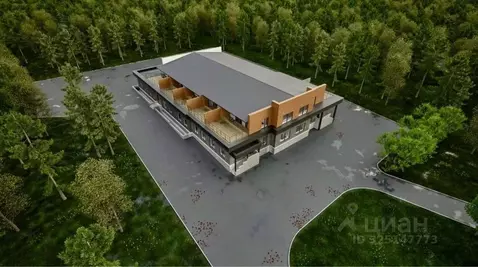 Студия Башкортостан, Белорецкий район, с. Абзаково ул. Ленина, 192А ...