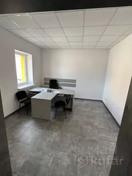 Офис в Москва Комсомольский просп., 46К2 (11 м)