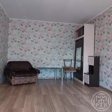 1-к кв. Санкт-Петербург, Санкт-Петербург, Кронштадт ул. Юрия Инге, 11 ...