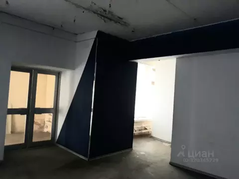 Офис в Хабаровский край, Хабаровск Иртышская ул., 17 (200 м)