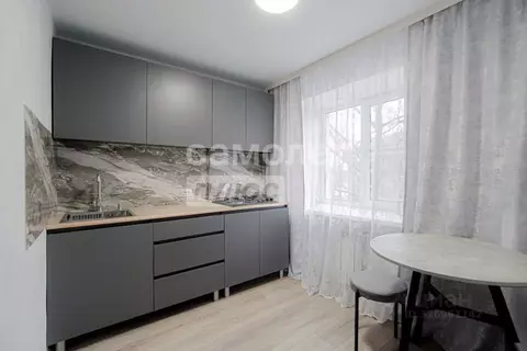 2-к кв. Липецкая область, Липецк просп. Мира, 9 (41.2 м)