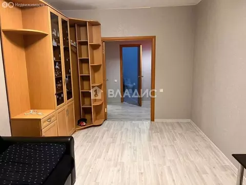 4-комнатная квартира: Балашиха, Первомайский проезд, 1 (103.3 м)