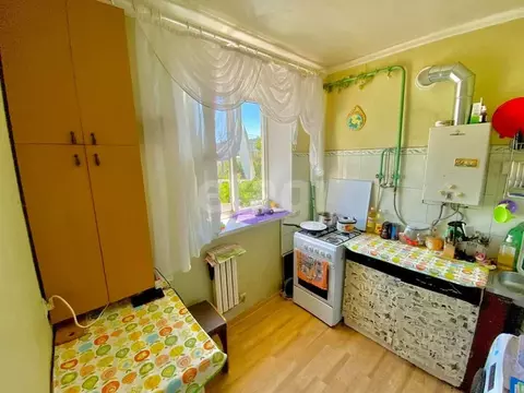 3-к кв. Крым, Евпатория ул. Сытникова, 28 (53.1 м)