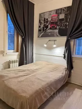 Студия Московская область, Домодедово Северный мкр, ул. Лесная, 49А ...