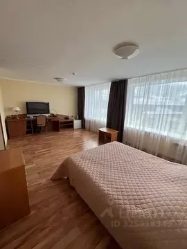 Комната Коми, Воркута Центральная пл., 5