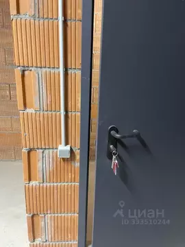 Склад в Тюменская область, Тюмень ул. Республики, 205к1 (2 м)