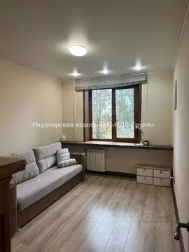 2-к кв. Хабаровский край, Хабаровск Облачный пер., 76 (50.0 м)