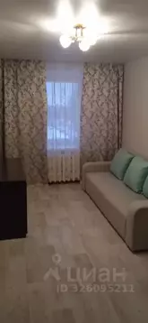 2-к кв. Самарская область, Самара просп. Карла Маркса, 63/1 (60.0 м)