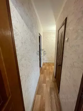 2-к кв. Краснодарский край, Туапсинский муниципальный округ, ...