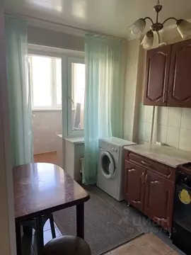 1-к кв. Московская область, Чехов Весенняя ул., 20 (25.0 м)