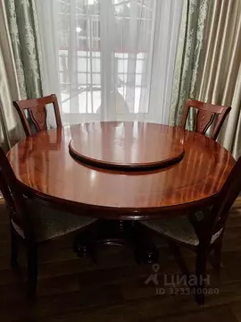 Дом в Саха (Якутия), Якутск ул. Три Сосны (84 м)