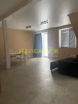 Дом в Башкортостан, Уфа ул. Приветливая (110 м)