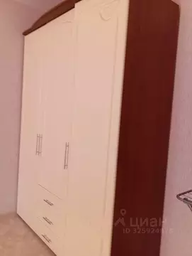 2-к кв. Татарстан, Казань просп. Ильгама Шакирова, 2А (53.0 м)