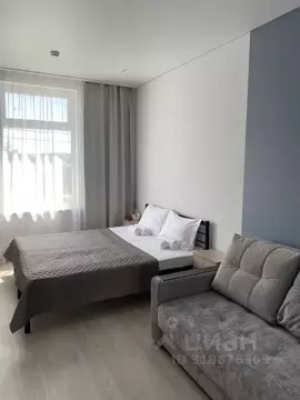 Комната Севастополь ул. Салтыкова-Щедрина, 9