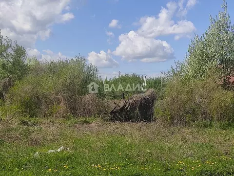 Участок в Башкортостан, Стерлитамакский район, Отрадовский сельсовет, ...