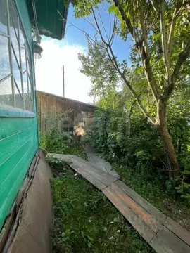 Дом в Алтай, Майминский район, с. Майма Советская ул., 182 (56 м)