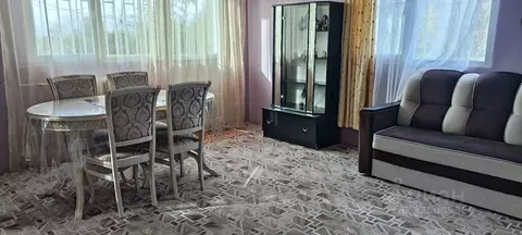 Дом в Краснодарский край, Сочи Адлер жилрайон, ул. Известинская, 42 ...